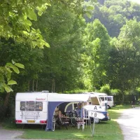camping-tauberromantik-rothenburg-ob-der-tauberdetwang-4b6di