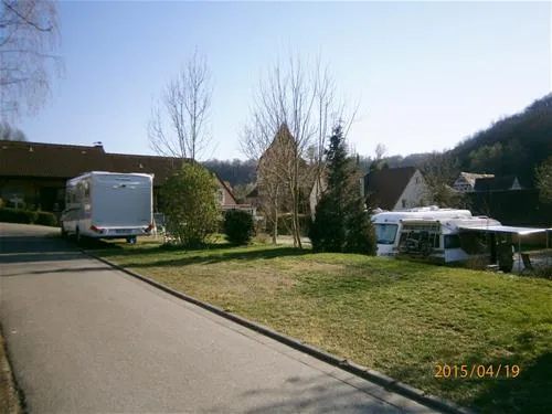 camping-tauberromantik-rothenburg-ob-der-tauberdetwang-4shst