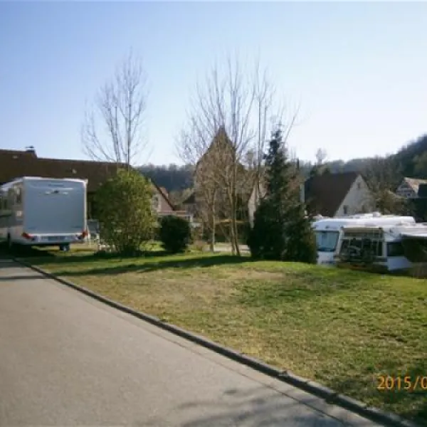 camping-tauberromantik-rothenburg-ob-der-tauberdetwang-4shst
