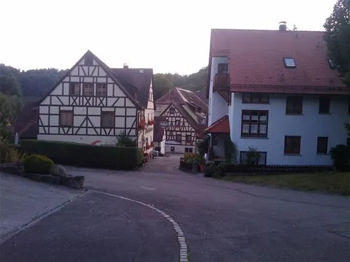 camping-tauberromantik-rothenburg-ob-der-tauberdetwang-5t8hu
