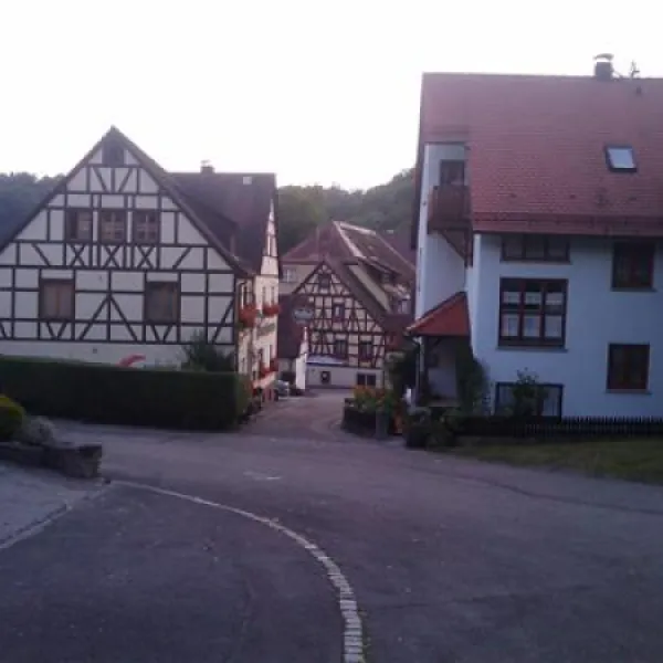 camping-tauberromantik-rothenburg-ob-der-tauberdetwang-5t8hu
