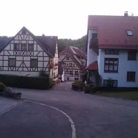 camping-tauberromantik-rothenburg-ob-der-tauberdetwang-5t8hu