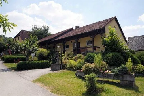 camping-tauberromantik-rothenburg-ob-der-tauberdetwang-aw6ll
