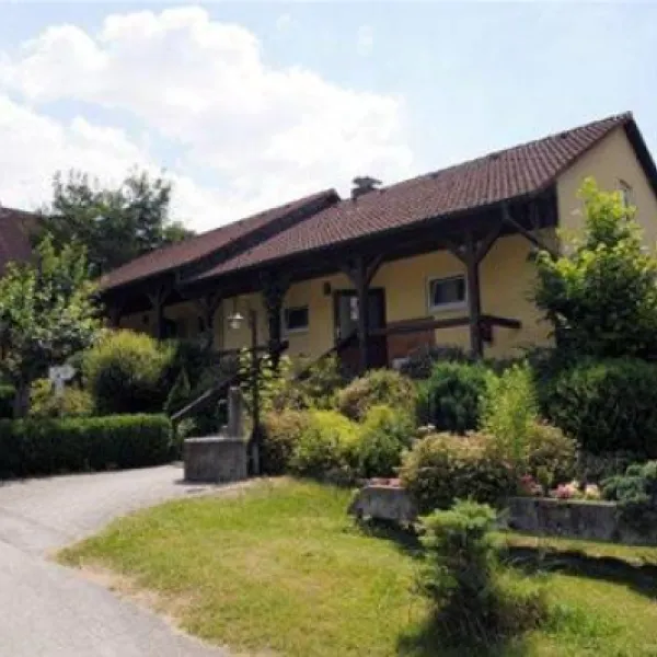 camping-tauberromantik-rothenburg-ob-der-tauberdetwang-aw6ll