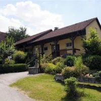 camping-tauberromantik-rothenburg-ob-der-tauberdetwang-aw6ll