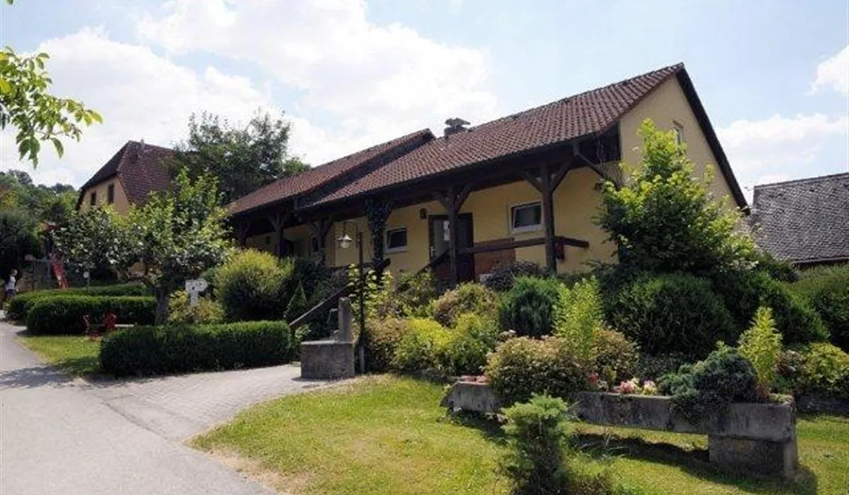 camping-tauberromantik-rothenburg-ob-der-tauberdetwang-bxp1p