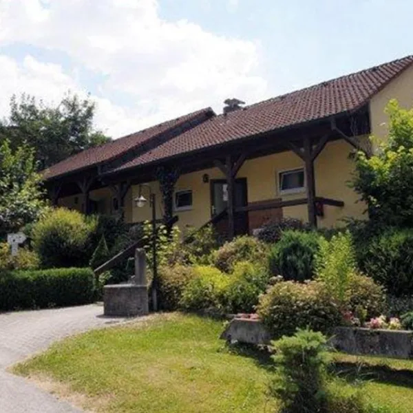camping-tauberromantik-rothenburg-ob-der-tauberdetwang-bxp1p