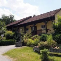 camping-tauberromantik-rothenburg-ob-der-tauberdetwang-bxp1p
