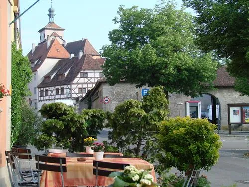 camping-tauberromantik-rothenburg-ob-der-tauberdetwang-cwj6w