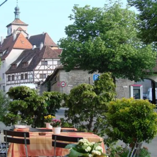 camping-tauberromantik-rothenburg-ob-der-tauberdetwang-cwj6w