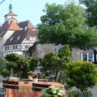 camping-tauberromantik-rothenburg-ob-der-tauberdetwang-cwj6w