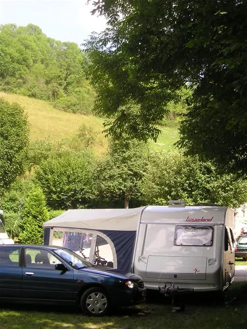 camping-tauberromantik-rothenburg-ob-der-tauberdetwang-dfbbo