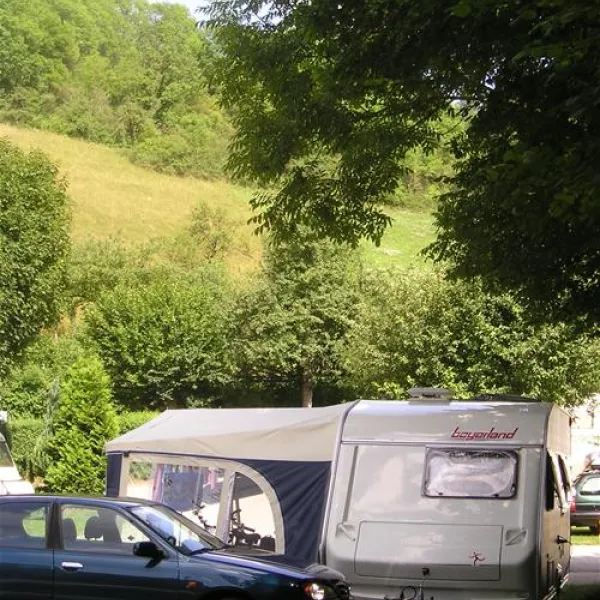 camping-tauberromantik-rothenburg-ob-der-tauberdetwang-dfbbo