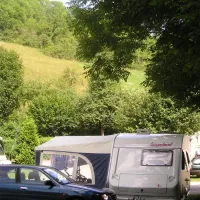 camping-tauberromantik-rothenburg-ob-der-tauberdetwang-dfbbo