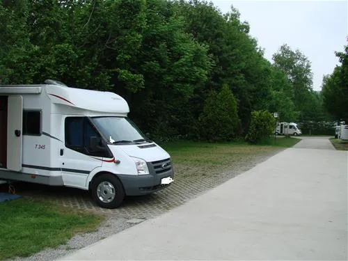 camping-tauberromantik-rothenburg-ob-der-tauberdetwang-dso9n