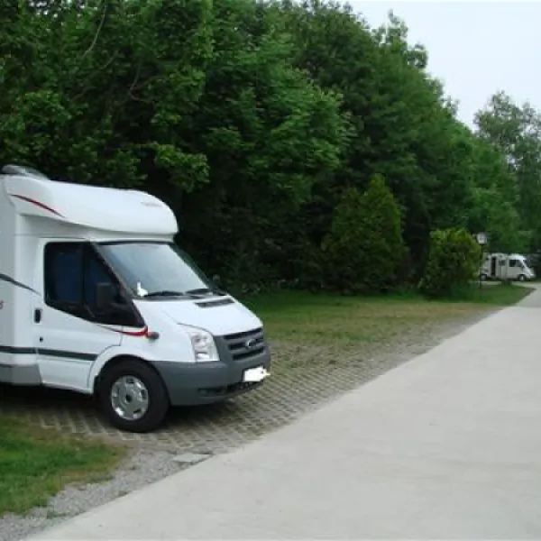 camping-tauberromantik-rothenburg-ob-der-tauberdetwang-dso9n