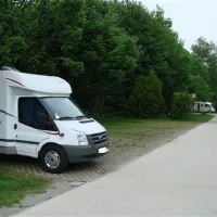camping-tauberromantik-rothenburg-ob-der-tauberdetwang-dso9n