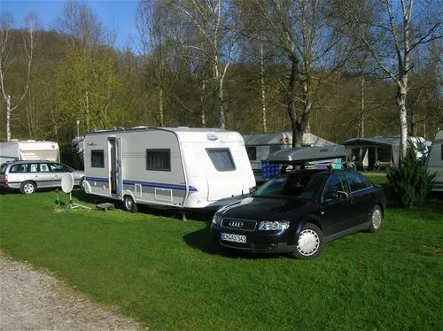 camping-tauberromantik-rothenburg-ob-der-tauberdetwang-fev4s