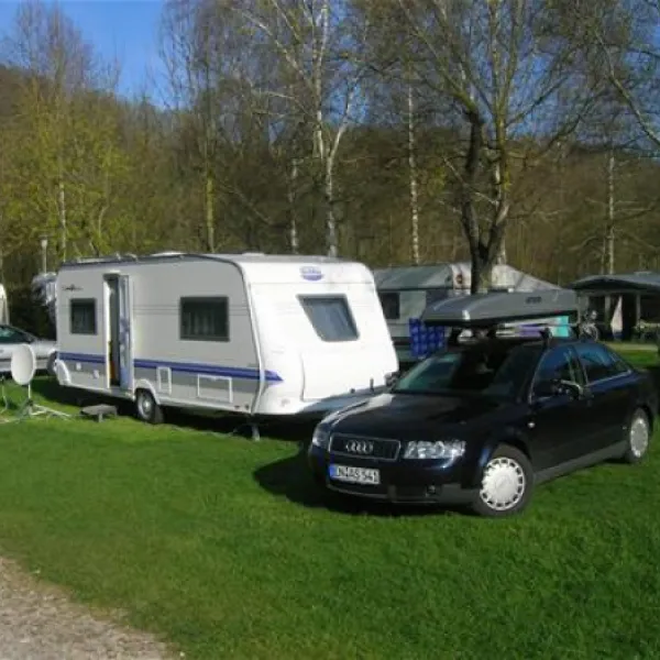 camping-tauberromantik-rothenburg-ob-der-tauberdetwang-fev4s