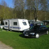 camping-tauberromantik-rothenburg-ob-der-tauberdetwang-fev4s