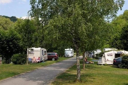 camping-tauberromantik-rothenburg-ob-der-tauberdetwang-geyua