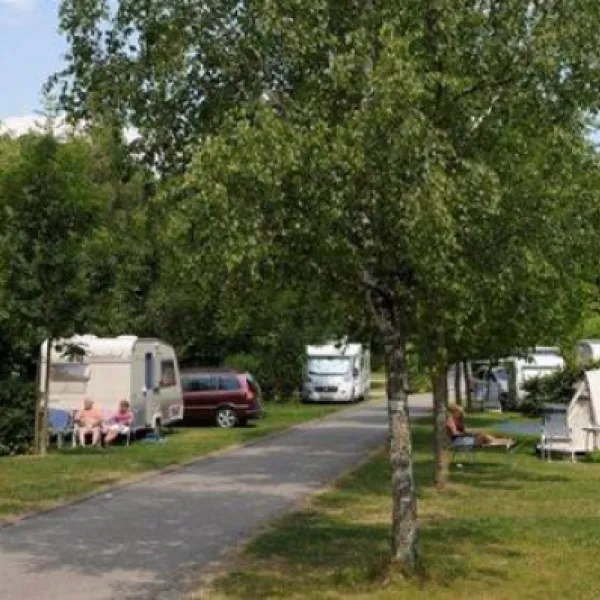 camping-tauberromantik-rothenburg-ob-der-tauberdetwang-geyua