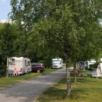 camping-tauberromantik-rothenburg-ob-der-tauberdetwang-geyua