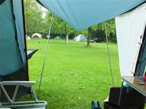 camping-tauberromantik-rothenburg-ob-der-tauberdetwang-gwuxl