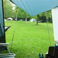 camping-tauberromantik-rothenburg-ob-der-tauberdetwang-gwuxl