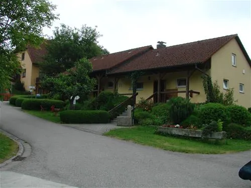 camping-tauberromantik-rothenburg-ob-der-tauberdetwang-gx3sq