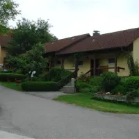 camping-tauberromantik-rothenburg-ob-der-tauberdetwang-gx3sq