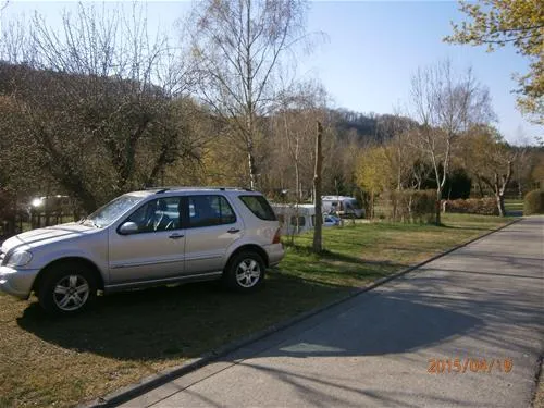 camping-tauberromantik-rothenburg-ob-der-tauberdetwang-hfwij