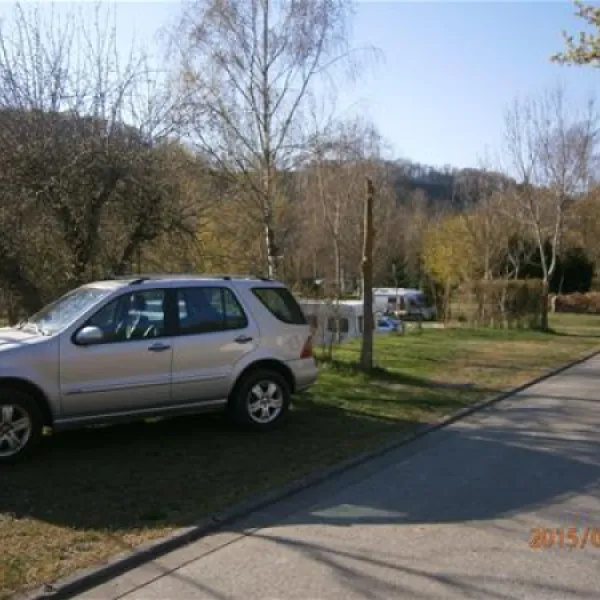 camping-tauberromantik-rothenburg-ob-der-tauberdetwang-hfwij