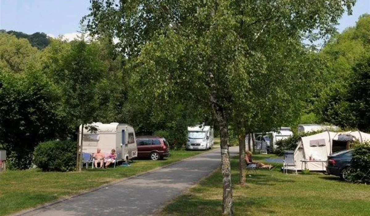 camping-tauberromantik-rothenburg-ob-der-tauberdetwang-hwrka