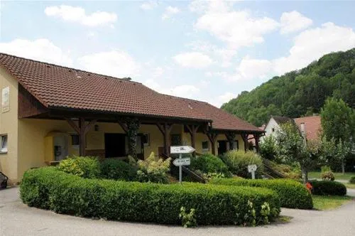 camping-tauberromantik-rothenburg-ob-der-tauberdetwang-ie5ey