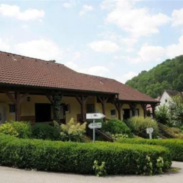camping-tauberromantik-rothenburg-ob-der-tauberdetwang-ie5ey
