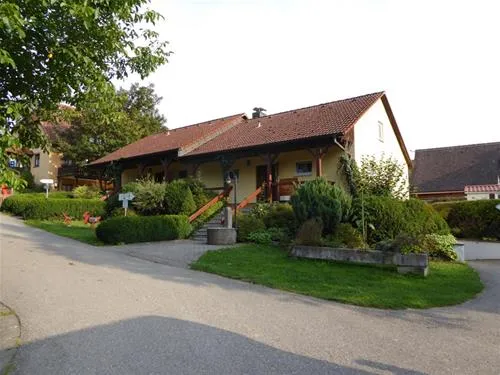 camping-tauberromantik-rothenburg-ob-der-tauberdetwang-jexyp