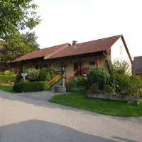camping-tauberromantik-rothenburg-ob-der-tauberdetwang-jexyp