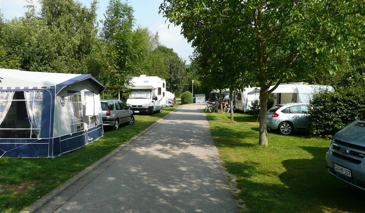 camping-tauberromantik-rothenburg-ob-der-tauberdetwang-jrrw7