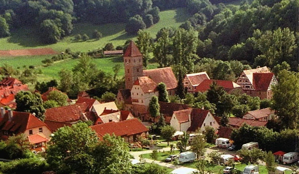 camping-tauberromantik-rothenburg-ob-der-tauberdetwang-jykwt