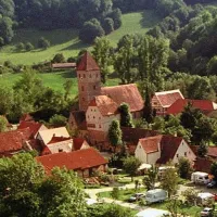 camping-tauberromantik-rothenburg-ob-der-tauberdetwang-jykwt