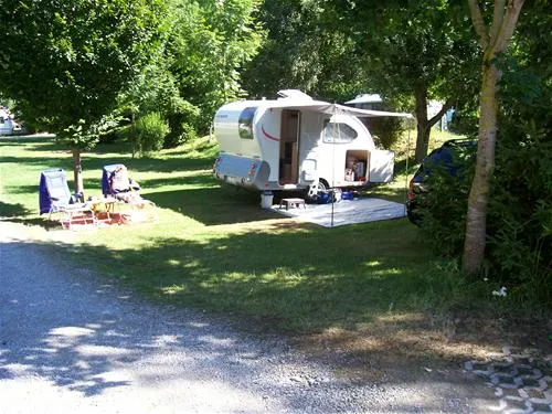 camping-tauberromantik-rothenburg-ob-der-tauberdetwang-mr45w