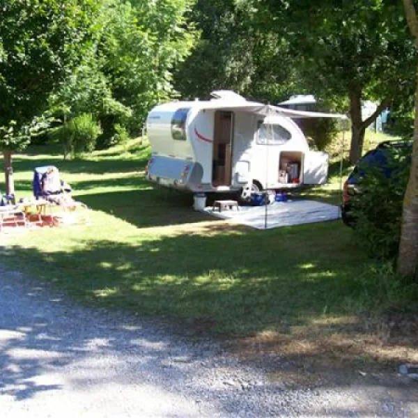 camping-tauberromantik-rothenburg-ob-der-tauberdetwang-mr45w