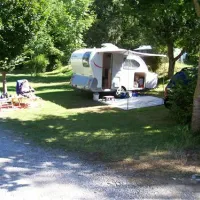 camping-tauberromantik-rothenburg-ob-der-tauberdetwang-mr45w