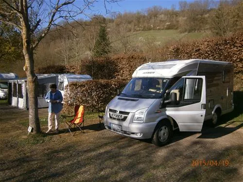 camping-tauberromantik-rothenburg-ob-der-tauberdetwang-mtxyq