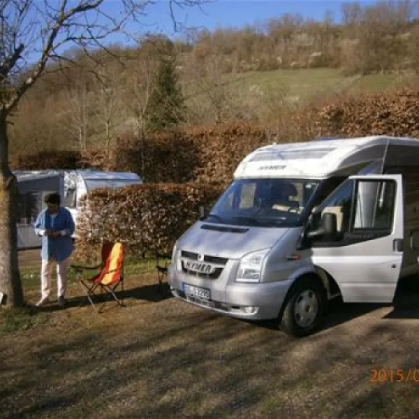 camping-tauberromantik-rothenburg-ob-der-tauberdetwang-mtxyq