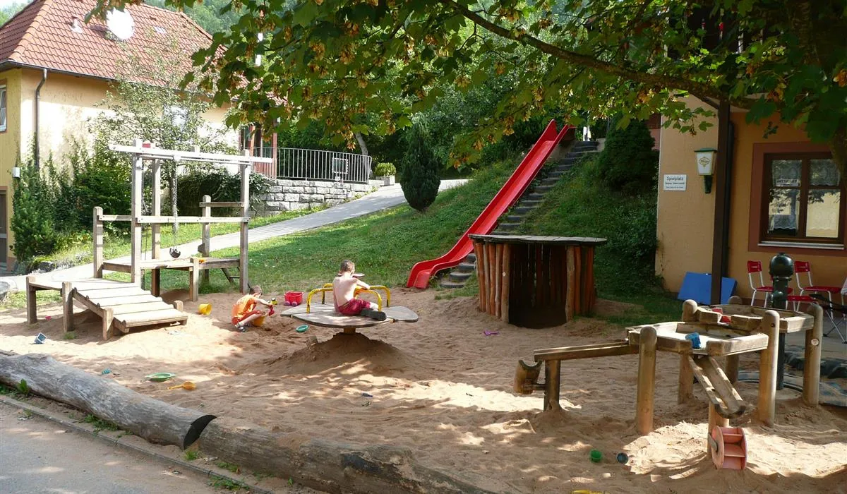camping-tauberromantik-rothenburg-ob-der-tauberdetwang-nzkrl