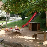 camping-tauberromantik-rothenburg-ob-der-tauberdetwang-nzkrl