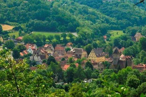 camping-tauberromantik-rothenburg-ob-der-tauberdetwang-pdgvg