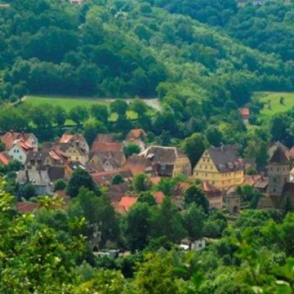 camping-tauberromantik-rothenburg-ob-der-tauberdetwang-pdgvg